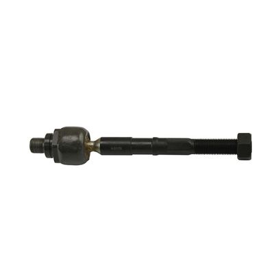 Automodel voor Hyundai Grandeur 2003-2022 Auto stuuronderdelen Auto banden eind 57724-2T000