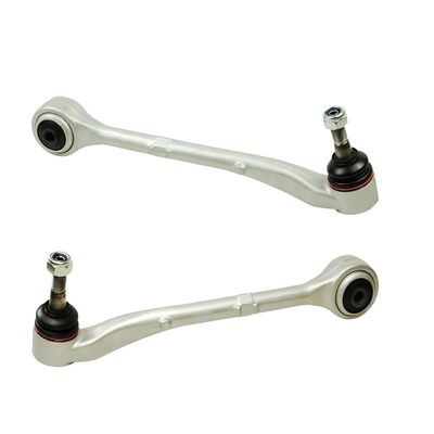 520-743 Dorman Control Arm voor BMW 740i 97-01 E39