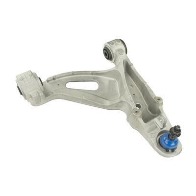 25758282 OE NO. Achterste ophanging Wishbone-armen voor Cadillac CTS 2003-2007