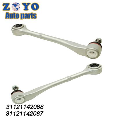 520-743 Dorman Control Arm voor BMW 740i 97-01 E39
