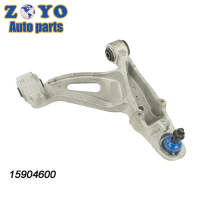 25758282 OE NO. Achterste ophanging Wishbone-armen voor Cadillac CTS 2003-2007