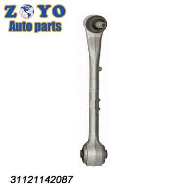 520-743 Dorman Control Arm voor BMW 740i 97-01 E39