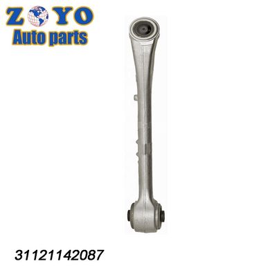 520-743 Dorman Control Arm voor BMW 740i 97-01 E39