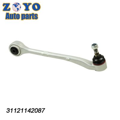 520-743 Dorman Control Arm voor BMW 740i 97-01 E39