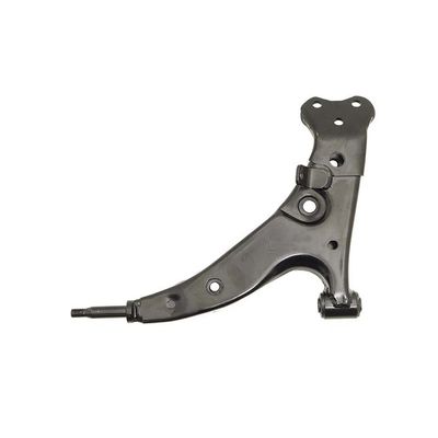 OE NO. 48069-12140 Voorste linker onderste wishbone besturingsarm voor Toyota Corolla 1993-1995