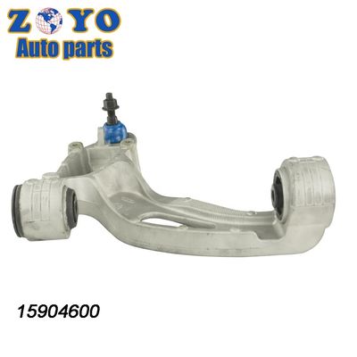 25758282 OE NO. Achterste ophanging Wishbone-armen voor Cadillac CTS 2003-2007