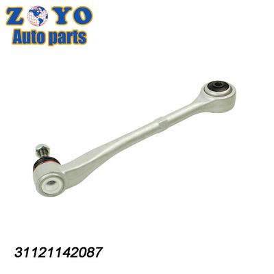 520-743 Dorman Control Arm voor BMW 740i 97-01 E39