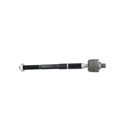 2011-2016 Kia Rio Andere auto stuursystemen