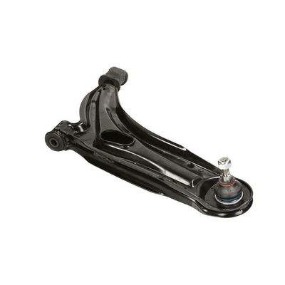 Onderafhankelarm voor Fiat Uno CARGO 1983-2000 Jaar OEM Standard Auto Suspension Part