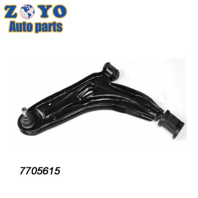 Onderafhankelarm voor Fiat Uno CARGO 1983-2000 Jaar OEM Standard Auto Suspension Part