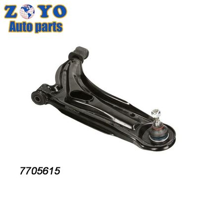 Onderafhankelarm voor Fiat Uno CARGO 1983-2000 Jaar OEM Standard Auto Suspension Part