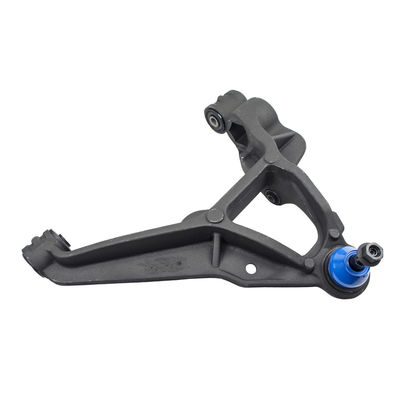 22849592 SCHMEDIGING/GEGASTING Ophangingsbesturingsarm voor Chevrolet Silberado 2001-2016