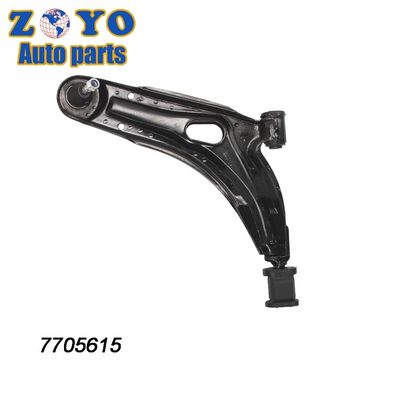 Onderafhankelarm voor Fiat Uno CARGO 1983-2000 Jaar OEM Standard Auto Suspension Part