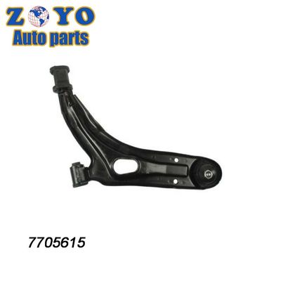 Onderafhankelarm voor Fiat Uno CARGO 1983-2000 Jaar OEM Standard Auto Suspension Part