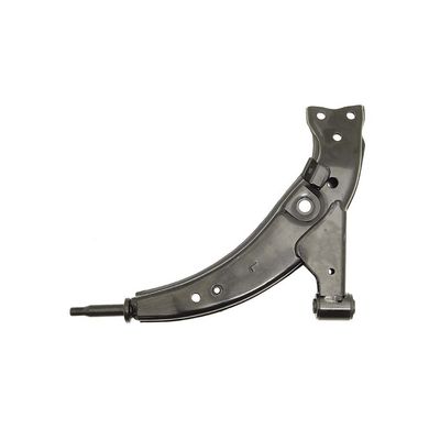 Positie Voor-linkse ophangbalverbinding voor Toyota 1995 Control Arm 48069-12110 SPHC