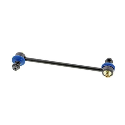Hyundai Accent 2012-2021 Front Stabilizer Link met standaardhoogte en draadgrootte
