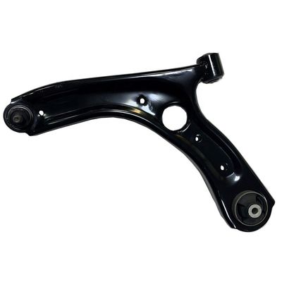 Verstelbare onderste bedieningsarm 54501-K0100 voor KIA SOUL 2020-2022