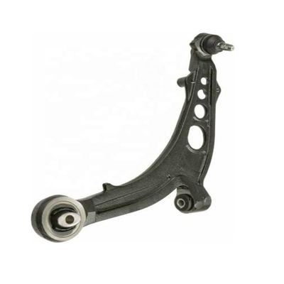 40 Cr Ball Joint Suspension Linker voorste onderste bedieningsarm voor Fiat Punto 500 PANDA 2003-