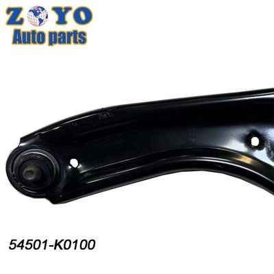 Verstelbare onderste bedieningsarm 54501-K0100 voor KIA SOUL 2020-2022