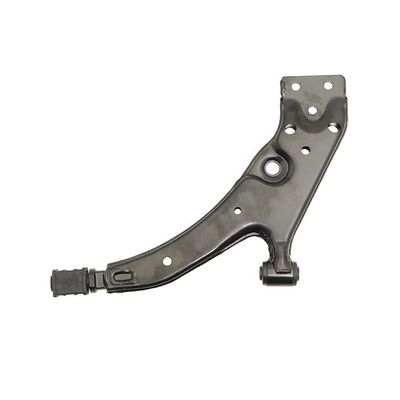 Vervanging/reparatie van onderste bedieningsarm voor Toyota Paseo 92-94 Cabrio-ophanging