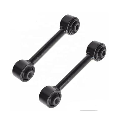 Competitieve voor-onderbandarm voor Jeep Compass CALIBER 2007-2015 van 5105270AA