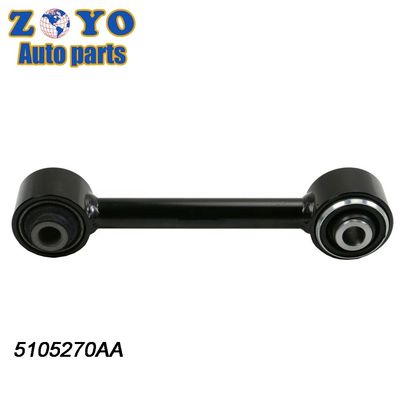 Competitieve voor-onderbandarm voor Jeep Compass CALIBER 2007-2015 van 5105270AA
