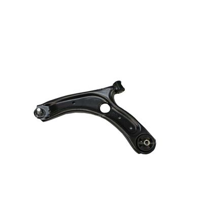 OE NO. 54500-K0100 SPHC Steel Suspension Systems Lower Control Arm voor Kia Soul 2020-2022