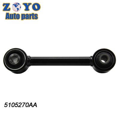 Competitieve voor-onderbandarm voor Jeep Compass CALIBER 2007-2015 van 5105270AA