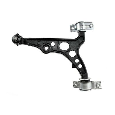 46423822 Auto onderdeel voor Fiat BRAVA 1995-2003 Links ophangsel Steel Front Control Arm