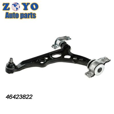 46423822 Auto onderdeel voor Fiat BRAVA 1995-2003 Links ophangsel Steel Front Control Arm