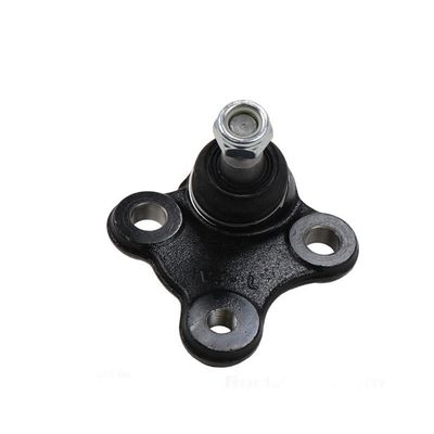 Voorbeelden van het jaar 2013-2019 Hyundai Elantra Auto Suspension Systems Control Arm Ball Joints