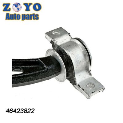 46423822 Auto onderdeel voor Fiat BRAVA 1995-2003 Links ophangsel Steel Front Control Arm