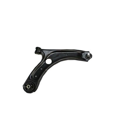54501K0100 OEM NO SPHC Steel Suspension Systems for Kia Soul 2020-2022 Met materiaal