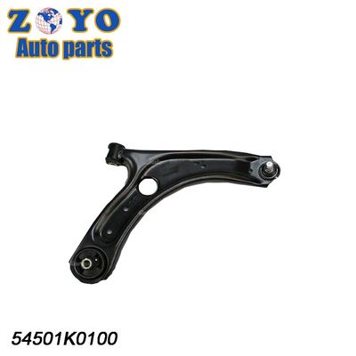 54501K0100 OEM NO SPHC Steel Suspension Systems for Kia Soul 2020-2022 Met materiaal