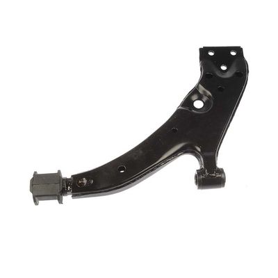 1995-1999 Toyota Tercel Gebruikte auto's Ophangingsonderdelen Schommelarm Links bedieningsarm K640441