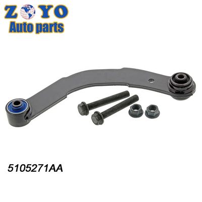 Verwijzing vooronder onderste bedieningskant KT voor Jeep Patriot Compass 2007-2015 5105271AA