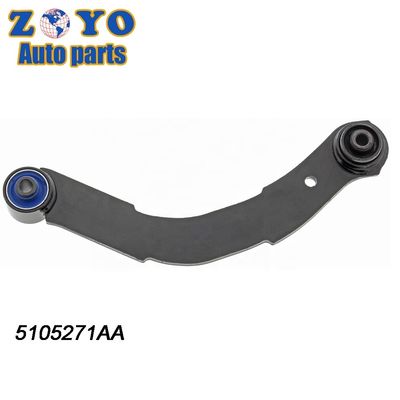 Verwijzing vooronder onderste bedieningskant KT voor Jeep Patriot Compass 2007-2015 5105271AA
