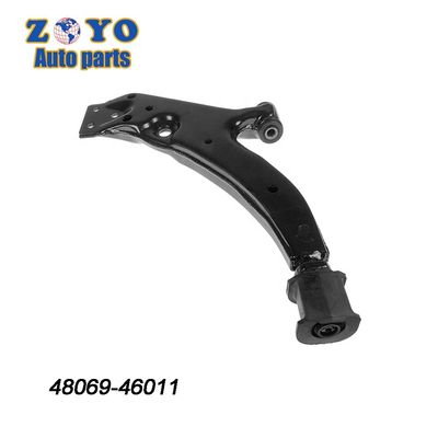 1995-1999 Toyota Tercel Gebruikte auto's Ophangingsonderdelen Schommelarm Links bedieningsarm K640441