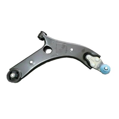 STEEL SPHC voorste onderste bedieningskant voor Kia Sedona 15-21 J4910917