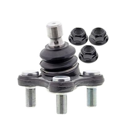 54530C1000 Control Arm Ball Joints voor 2015-2019 Hyundai Sonata Optimale prestaties