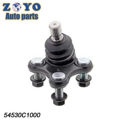 54530C1000 Control Arm Ball Joints voor 2015-2019 Hyundai Sonata Optimale prestaties