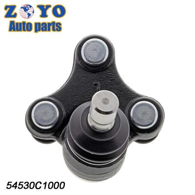 54530C1000 Control Arm Ball Joints voor 2015-2019 Hyundai Sonata Optimale prestaties