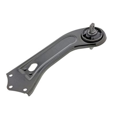Achterste besturingsarm voor Kia Sportage 17-19 en Hyundai Tucson 16-19 Duurzame prestaties