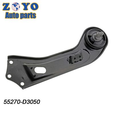 Achterste besturingsarm voor Kia Sportage 17-19 en Hyundai Tucson 16-19 Duurzame prestaties