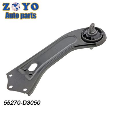 Achterste besturingsarm voor Kia Sportage 17-19 en Hyundai Tucson 16-19 Duurzame prestaties