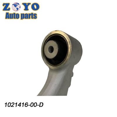 Onderste bedieningsarm voor Tesla Model S 12-16 Auto Suspension Systems 1021416-00-D in het beste geval