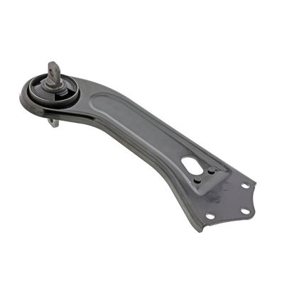 OE NO. 55280-D3200 Zwarte achterste ophangarm voor Hyundai Tucson 16-19 Autozone Control Arm