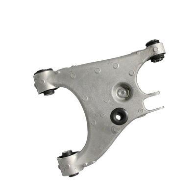 Voorste onderste bedieningskant voor Tesla Model S 2012-2016 6006774-00-B