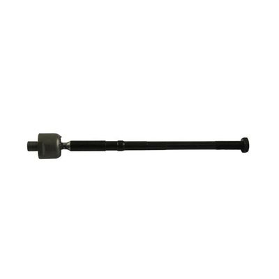 Hyundai i10 Limousine 2013- Steering Tie Rod met zwarte E-coating