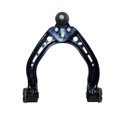 1043965-00-B Auto-ophangingsonderdelen voor Tesla Model OE NO. 104396500A Perfect fit